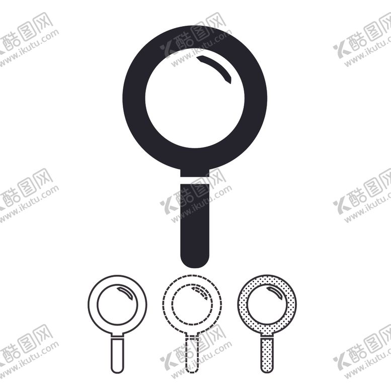 编号：83223309200441033888【酷图网】源文件下载-图标