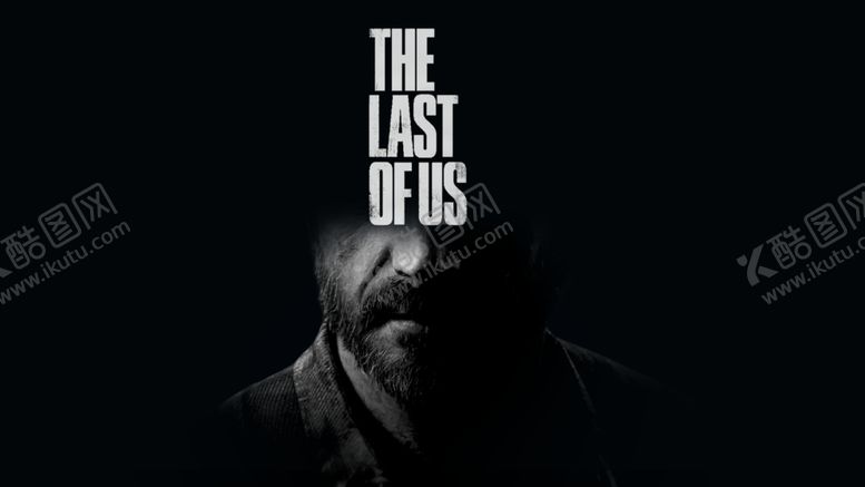 编号：47779610120709365000【酷图网】源文件下载-高清动漫二次元电脑壁纸