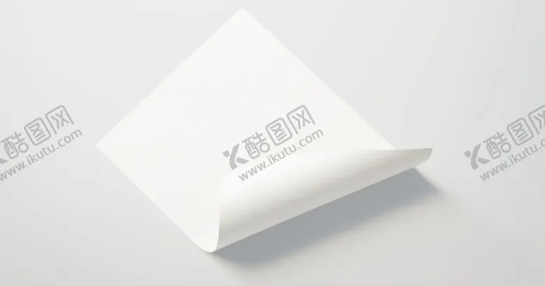 编号：31407609201214300165【酷图网】源文件下载-海报样机展示   作品展示样机