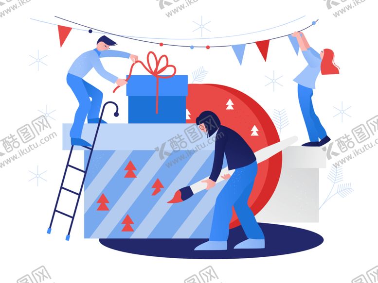 编号：24547210140755486423【酷图网】源文件下载-卡通插画图片