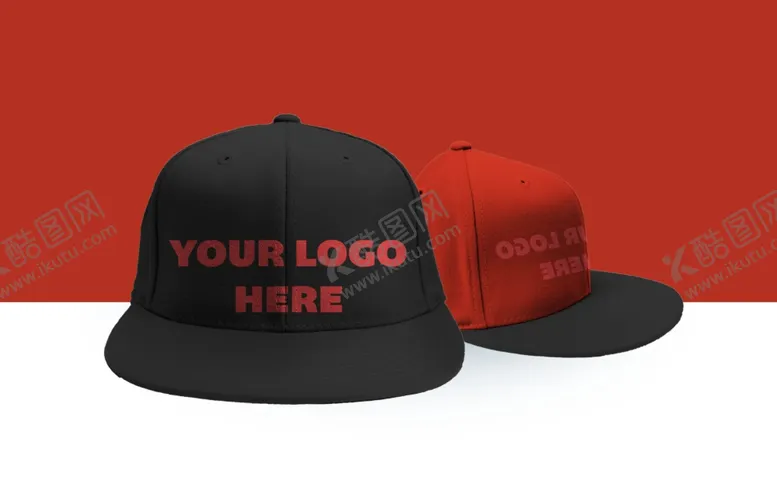 编号：87105310042206065353【酷图网】源文件下载-帽子