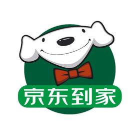 京东logo