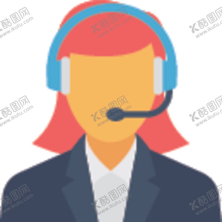 编号：37011105182202234981【酷图网】源文件下载-客服