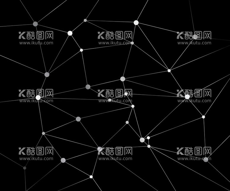 编号：04638709171113145879【酷图网】源文件下载-科技线条图片