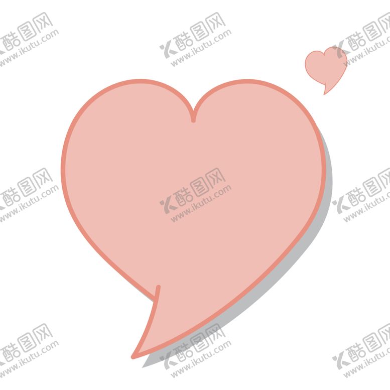 编号：28462507122054067816【酷图网】源文件下载-卡通边框