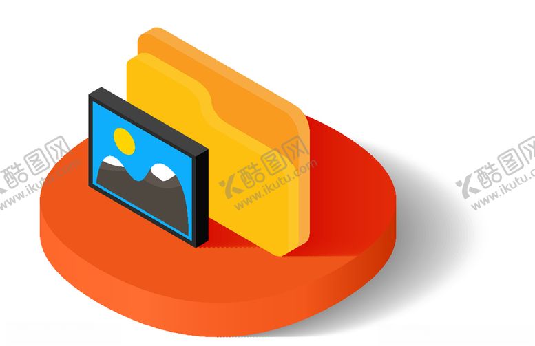 编号：49372209220300491962【酷图网】源文件下载-图标