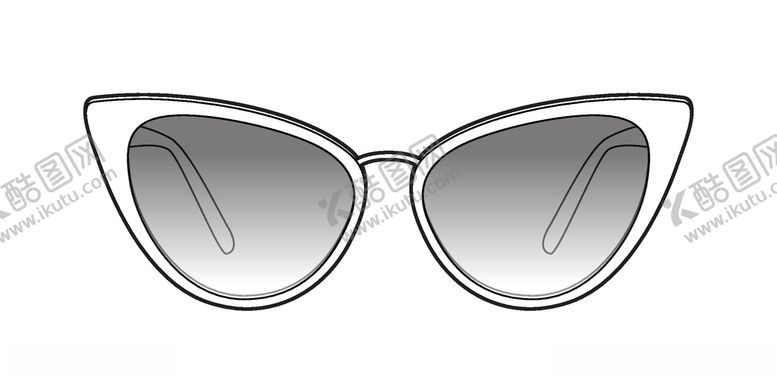 编号：29385109250148322664【酷图网】源文件下载-服装款式