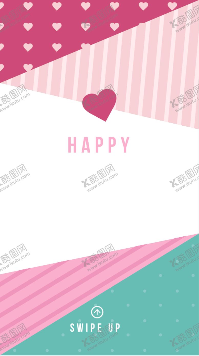 编号：21323210130016434246【酷图网】源文件下载-简约海报