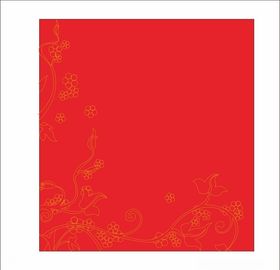 花纹暗高清cdr底