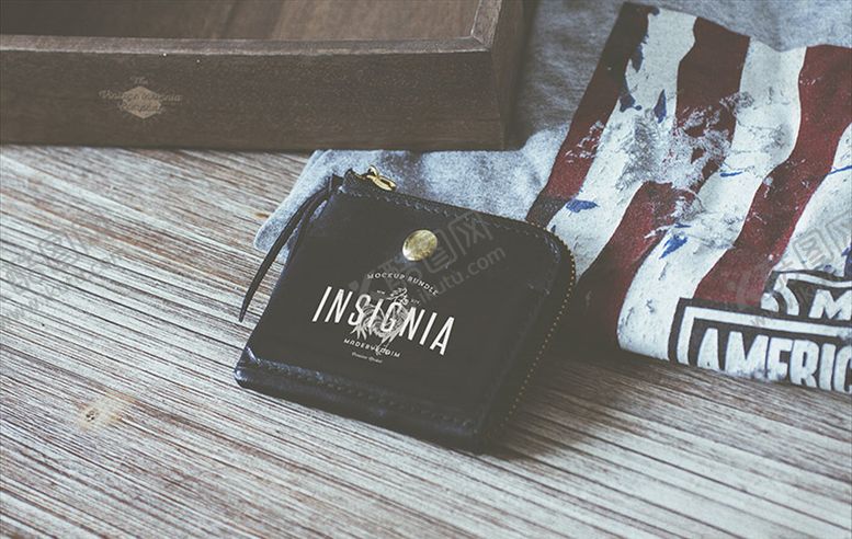 编号：76856909271052166171【酷图网】源文件下载-标志展示样机