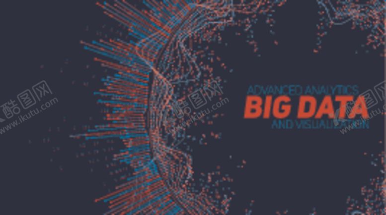 编号：82313710080931204166【酷图网】源文件下载-数据化信息图表