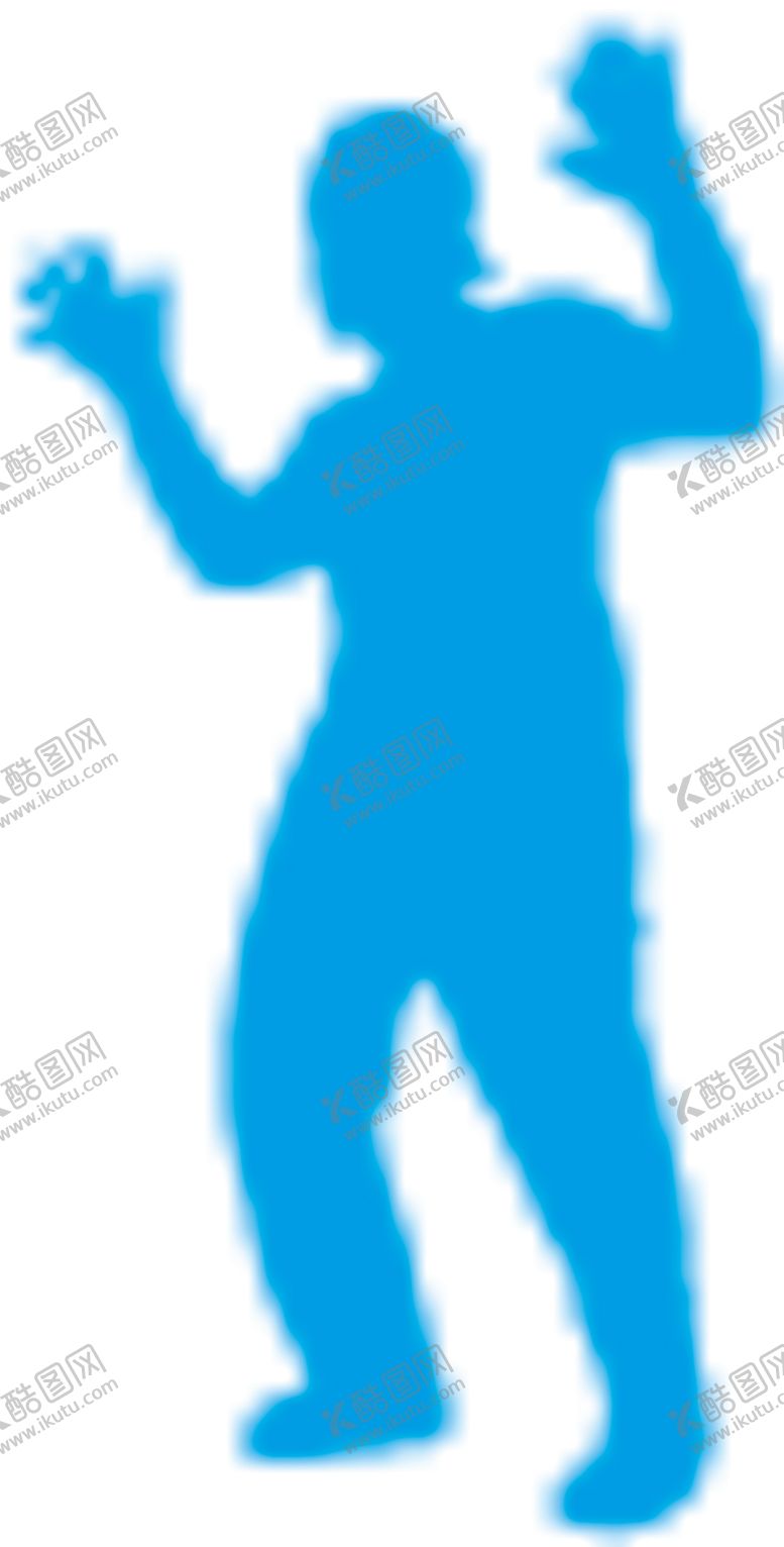编号：65117805011533164097【酷图网】源文件下载-歌手演唱剪影