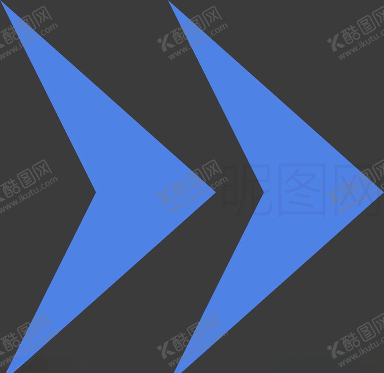 编号：16450209240919086518【酷图网】源文件下载-创意箭头