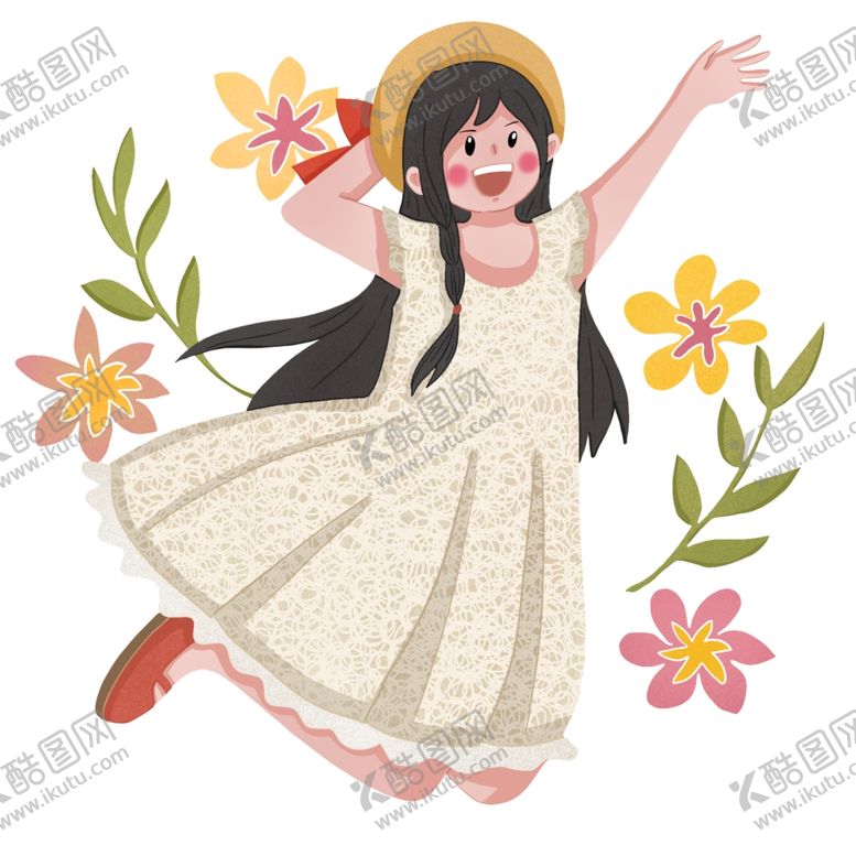 编号：37974409230722154125【酷图网】源文件下载-跳舞