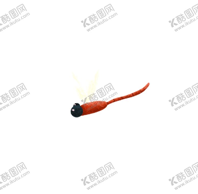 编号：73979605041400245730【酷图网】源文件下载-蜻蜓