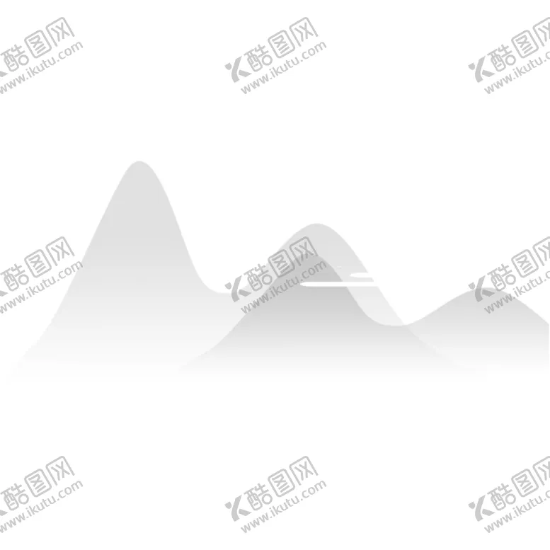 编号：17341604171830328407【酷图网】源文件下载-山纹图片