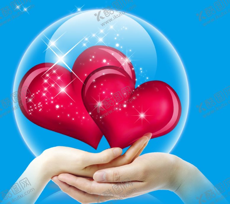 编号：64117707010427296566【酷图网】源文件下载-情人节节日素材