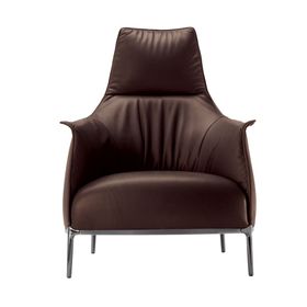 现代家具