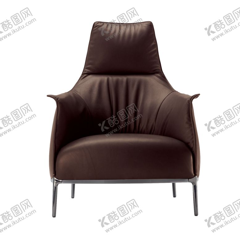 编号：68663505112220587922【酷图网】源文件下载-现代家具