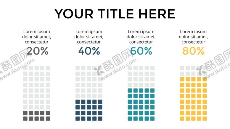 编号：20479909130147116882【酷图网】源文件下载-数据分析图案设计