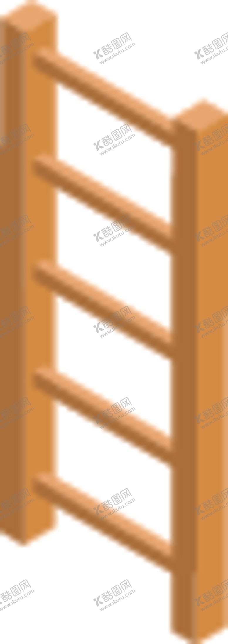 编号：61214706271821521114【酷图网】源文件下载-梯子