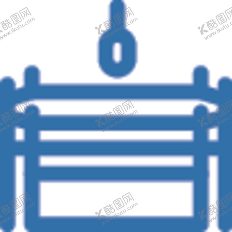 编号：62320309262037395243【酷图网】源文件下载-擂台