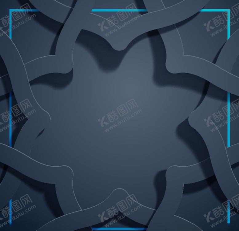 编号：24579306242018246386【酷图网】源文件下载-时尚背景
