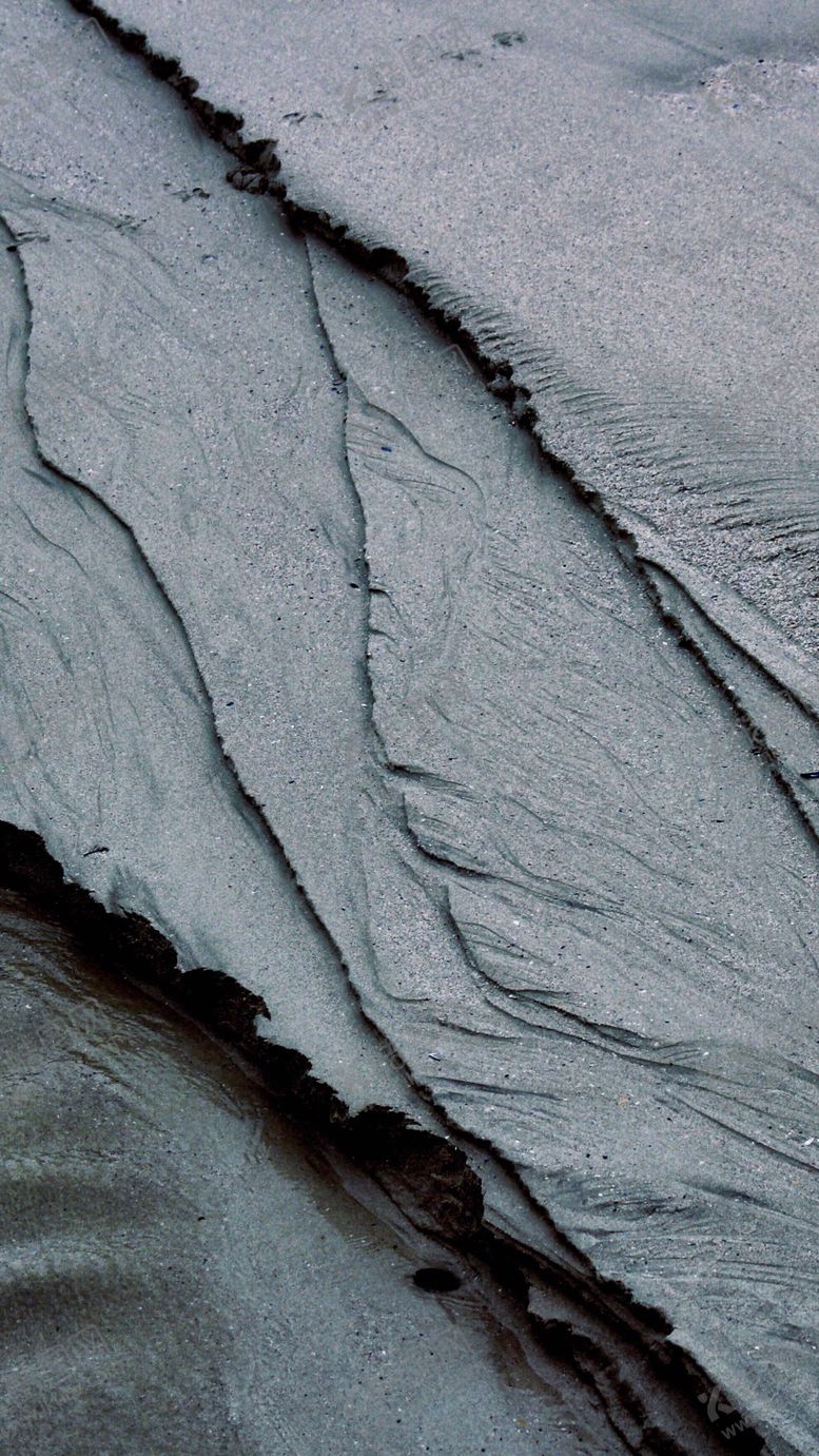 编号：99315410152338318374【酷图网】源文件下载-绿色地产建筑商业微信海报