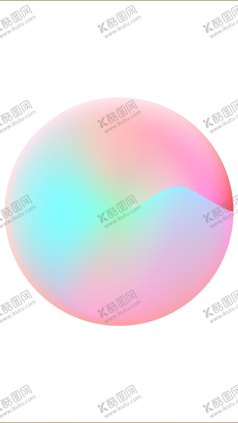 编号：39761403220002073434【酷图网】源文件下载-渐变