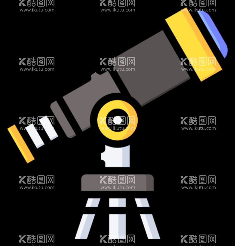 编号：21858312271753546597【酷图网】源文件下载-学校教育图标