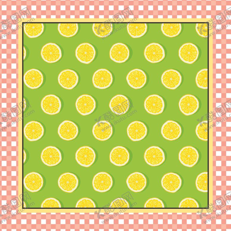 编号：57064109160000354443【酷图网】源文件下载-方巾