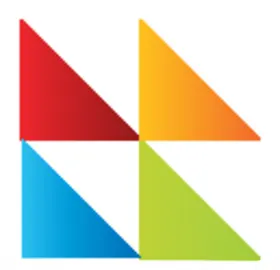 logo素材排版参考版式制作模板