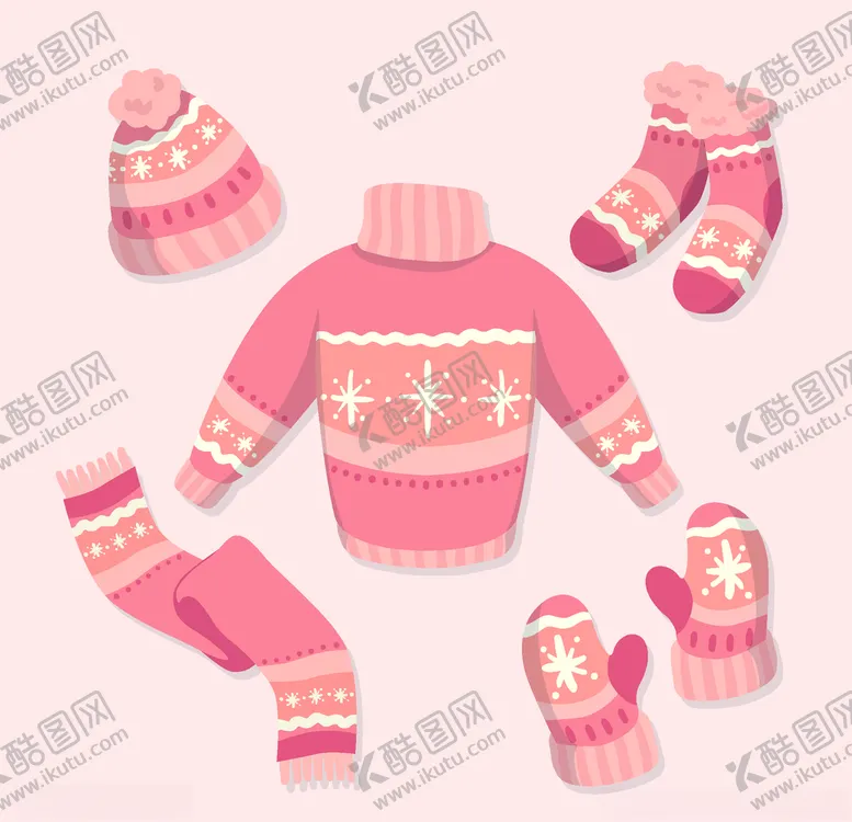 编号：32732006290320497392【酷图网】源文件下载-服饰