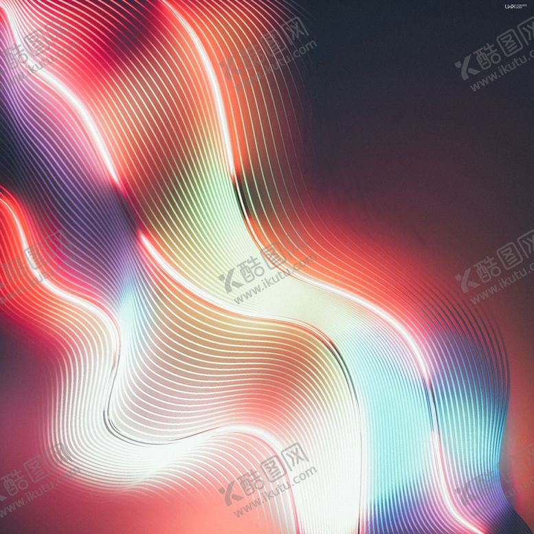 编号：47421401130604389039【酷图网】源文件下载-创意背景