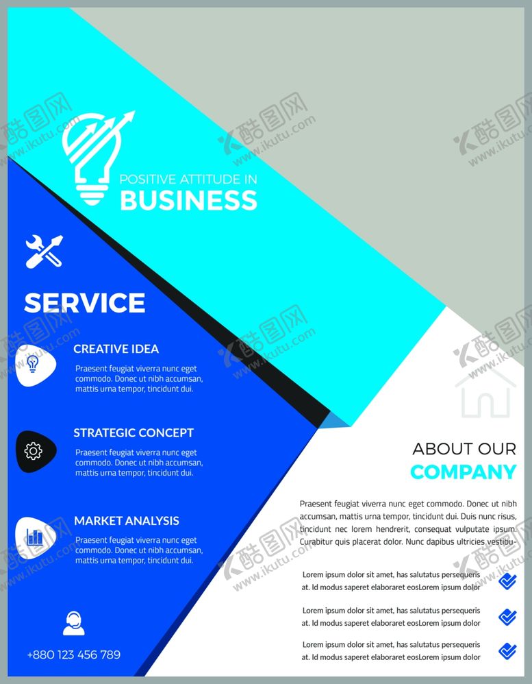 编号：88485609271628268328【酷图网】源文件下载-创意国外单页