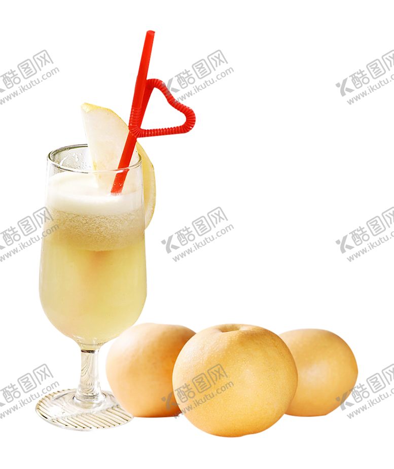 编号：57608709170524338765【酷图网】源文件下载-水果