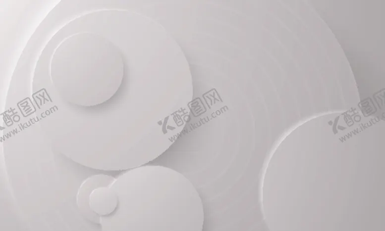 编号：10113801281128317177【酷图网】源文件下载-几何背景