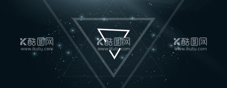 编号：34589112100035087659【酷图网】源文件下载-科技背景