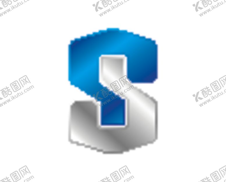 编号：57827809260636565353【酷图网】源文件下载-字母