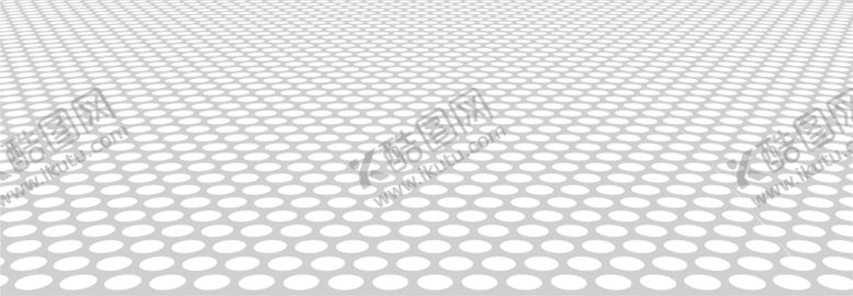 编号：90832809251112056198【酷图网】源文件下载-金属材质