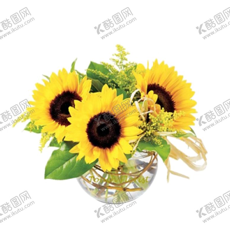 编号：82586810081746542763【酷图网】源文件下载-花艺