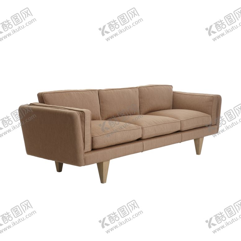 编号：35578705031220247959【酷图网】源文件下载-现代家具