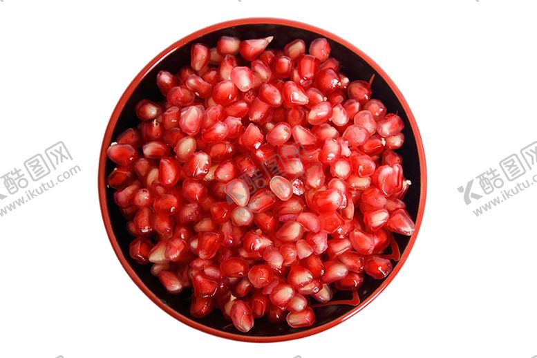 编号：83603409220422362262【酷图网】源文件下载-水果