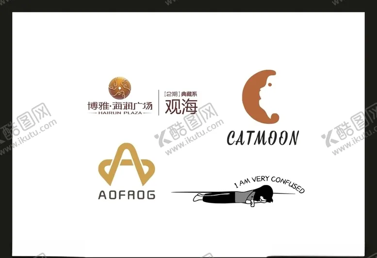 编号：70571407050429385436【酷图网】源文件下载-LOGO设计