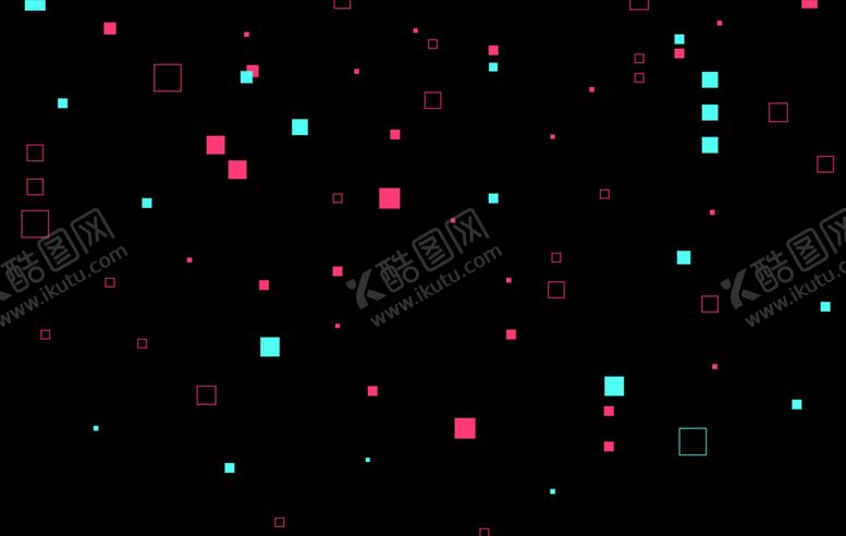 编号：18153510110610586072【酷图网】源文件下载-抽象颗粒背景