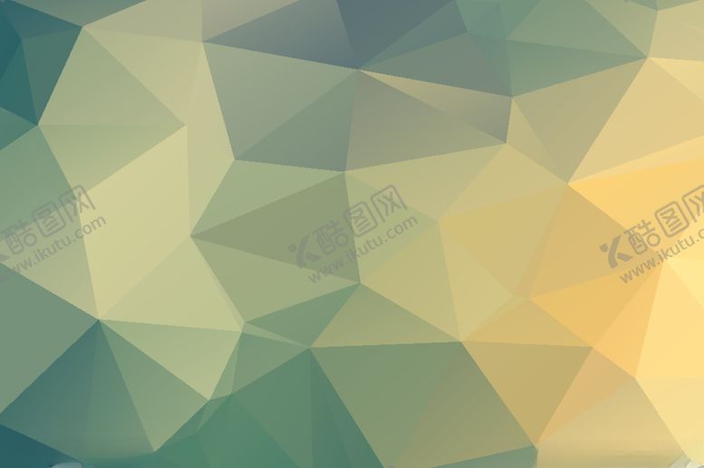 编号：67495109150930425388【酷图网】源文件下载-色块