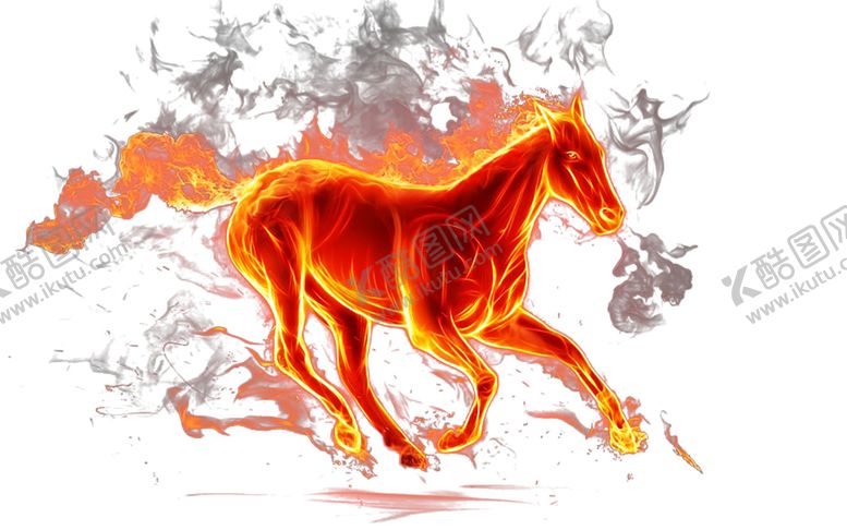 编号：14442909211544064024【酷图网】源文件下载-火焰素材