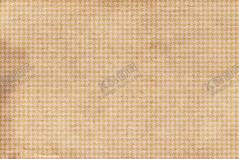 编号：71639007122127308651【酷图网】源文件下载-布纹