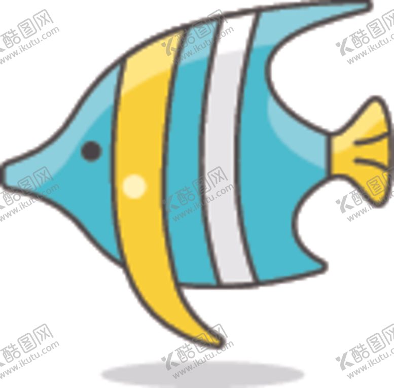 编号：17202710301354073517【酷图网】源文件下载-小鱼