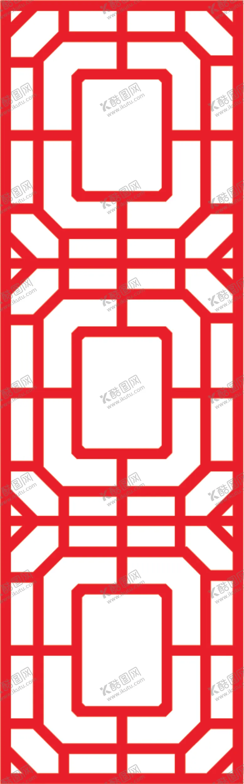 编号：44953406301009357898【酷图网】源文件下载-镂空花图案